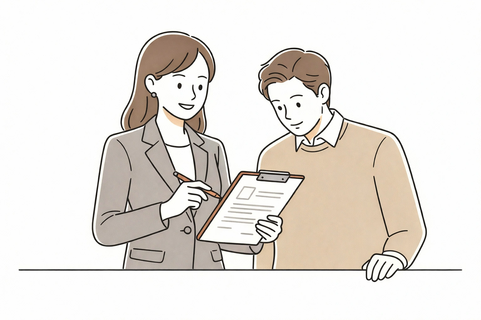 insurance-advisor-consultation-client-half-body